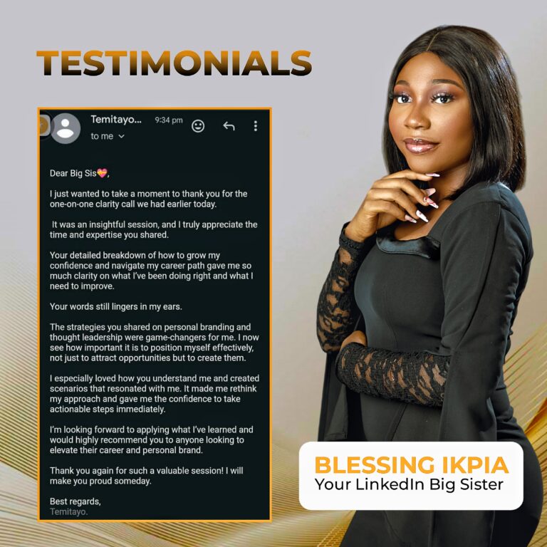 Master Class On LinkedIn Growth And Content Strategy