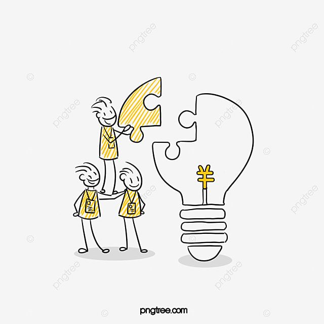 5 WEEKS MENTORSHIP PROGRAM